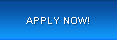 Apply Now