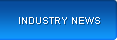 Industry News
